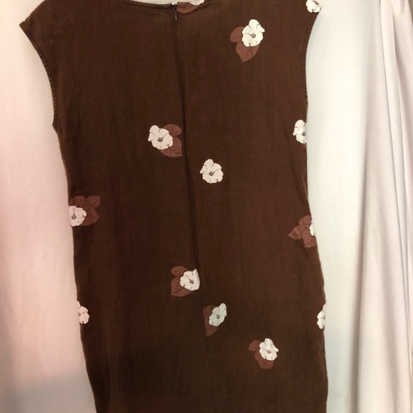 Sig Zane Dress - Picture 2 of 3